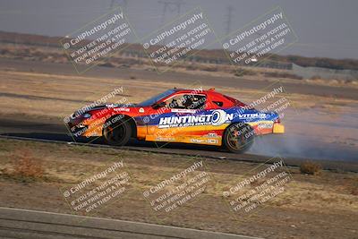 media/Nov-11-2023-GTA Finals Buttonwillow (Sat) [[117180e161]]/HotPit Autofest/